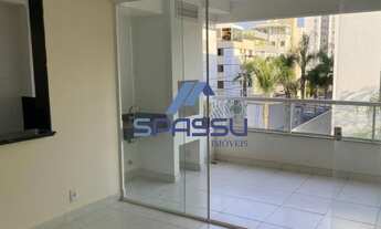 Imagem 5: BELO HORIZONTE - Apartamento Padrão - Castelo