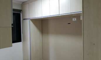 Imagem 7: Lindo - 60m² - 2 dorms sendo 1 st, 2 vagas, Lazer Completo