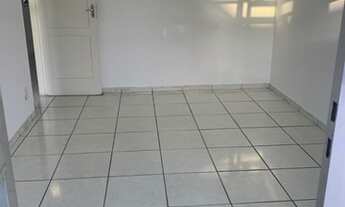 Imagem 5: Ótimo ap. 2 quartos + dependência em Benfica