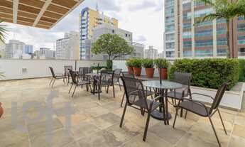 Imagem 5: Apartamento 42m² com 1 dormitório na Bela Vista