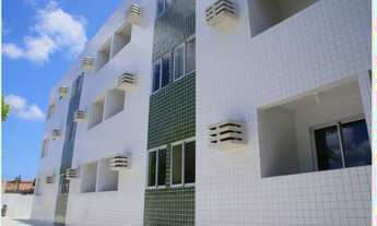 Imagem: Quartos-flats-apartamentos-ufpe