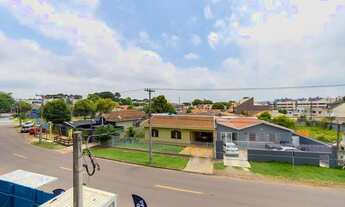 Imagem 6: Barracão para alugar, 96 m² por R$ 2.000,00/mês - Portão - Curitiba/PR