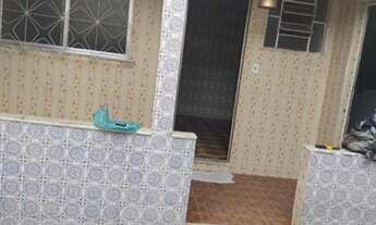 Imagem 3: Excelente casa em Cavalcante