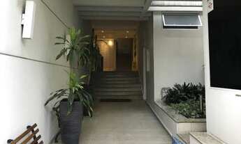 Imagem 3: Apartamento para Venda em São Paulo, Bela Vista, 1 dormitório, 1 suíte, 1 banheiro