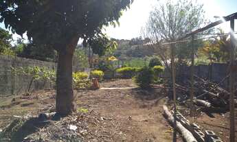 Imagem 7: Terreno para Venda em Atibaia, Vila Esperança