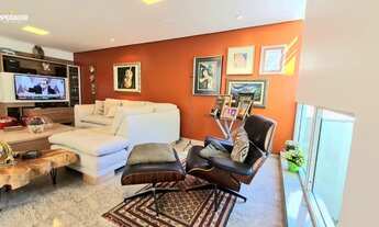 Imagem 6: CAXIAS DO SUL - Casa Padrão - Saint Etienne