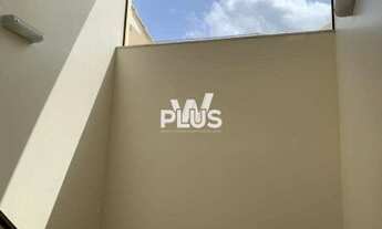 Imagem 2: Casa em Sorocaba bairro Jardim Isaura