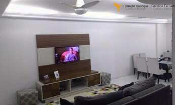 Imagem 3: Apartamento com 2 Quartos à Venda, 100 m² por R$ 384.000