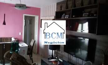 Imagem 3: APARTAMENTOSÃO PAULO