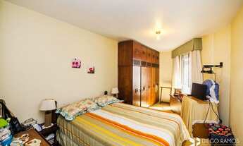 Imagem 5: Apartamento à venda de 63m² com 2 dormitórios e 1 vaga no bairro Boa Vista - Porto Alegre