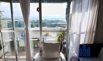 Imagem 2: Apartamento para Venda em São Paulo, Planalto Paulista, 3 dormitórios, 1 suíte, 3 banheiro