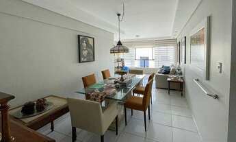 Imagem: Apartamento com 3 dormitórios à venda