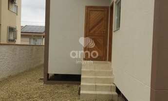 Imagem 3: Casa à venda, 2 quartos, 1 suíte, 2 vagas, Dom Joaquim - Brusque/SC