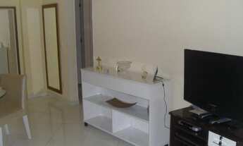 Imagem 4: Apartamento para Venda em Niterói, CENTRO, 2 dormitórios, 2 banheiros, 1 vaga