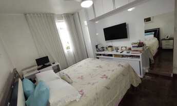 Imagem 2: Apartamento 3 quartos Bairro Chácara - Betim - MG