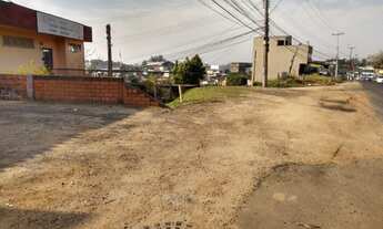 Imagem 4: Loja para venda no bairro Viamópolis por $630.000,00