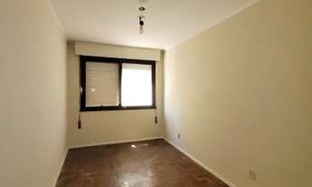 Imagem 4: PORTO ALEGRE - Apartamento Padrão - CENTRO