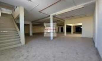 Imagem 5: Comercial Prédio comercial para locação em São José do