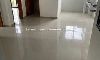 Imagem 10: APARTAMENTO RESIDENCIAL em SÃO PAULO - SP, JARDIM ALTO PEDROSO