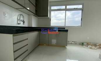 Imagem 3: A partir de 355 mil