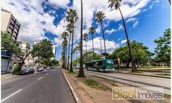 Imagem 4: Sala em Bom Fim - Porto Alegre