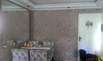 Imagem 5: SANTO ANDRÉ - Padrão - VILA LUTÉCIA