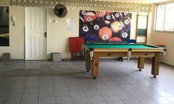 Imagem 4: Excelente apartamento com 2 quartos - Rua Getúlio