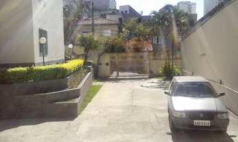 Imagem 5: Apartamento em Vila Celeste - São Paulo