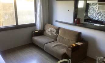 Imagem 5: PORTO ALEGRE - Apartamento Padrão - Menino Deus