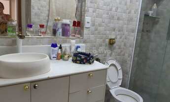 Imagem 5: Rio de Janeiro - Apartamento Padrão - Flamengo