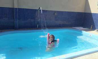 Imagem 2: Casa Top para Locação