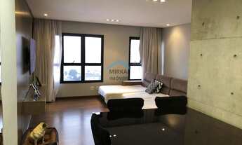 Imagem: Apartamento para Venda em São Paulo, Vila