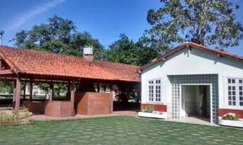 Imagem 2: Terrenos no Condomínio Florestal em Itaboraí- Á vista ou Financiados