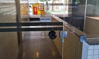 Imagem 7: OPORTUNIDADE EM BOA VIAGEM / 4 QTOS (2 STES) / LAZER E 2 VAGAS / LOCALIZAÇÃO PRIVILEGIADA