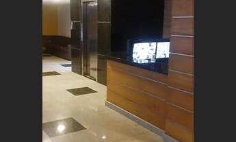 Imagem 2: Apartamento para aluguel com 130 metros quadrados com 3 quartos em Copacabana - Rio de Jan