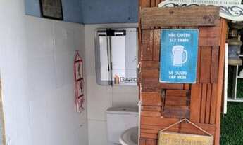 Imagem 4: Casa a venda na Vila Suíssa. Mogi das Cruzes. R$565.000,00