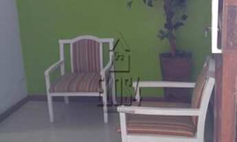 Imagem 5: Casa Comercial com 4 Dormitorio(s) localizado(a) no bairro Centro em São Leopoldo / RIO GR