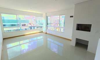 Imagem: CAPãO DA CANOA - Apartamento Padrão