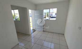 Imagem 7: Casa - Jardim da Alvorada - Nova Odessa