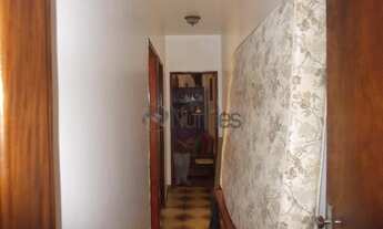 Imagem 4: Casa em Sítio do Mandaqui - São Paulo