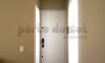 Imagem 3: PORTO ALEGRE - Apartamento Padrão - INDEPENDENCIA