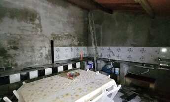 Imagem 2: Casa a venda na Vila Suíssa. Mogi das Cruzes. R$565.000,00