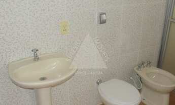 Imagem 5: Apartamento Apartamento com 1 dormitório