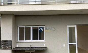 Imagem 7: Casa à venda, 122 m² por R$ 780.000,00 - Residencial Aziz Louveira - Vinhedo/SP