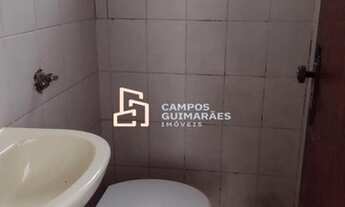 Imagem 7: Apartamento para aluguel, 1 quarto, Tirol - Belo Horizonte/MG