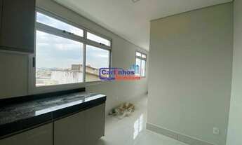 Imagem 4: A partir de 355 mil