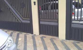 Imagem 2: Linda casa para locação