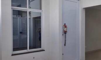 Imagem 3: Casa para Venda em Presidente Prudente, Jardim Itacaré, 3 dormitórios, 1 suíte, 2 banheiro