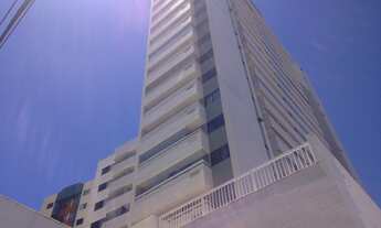 Imagem 2: Apartamento para aluguel tem 65 metros quadrados com 2 quartos em Imbuí - Salvador - BA