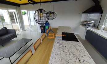 Imagem 4: Apartamento com 2 dormitórios para alugar por R$ 1.700,00/mês - Mandaqui - São Paulo/SP